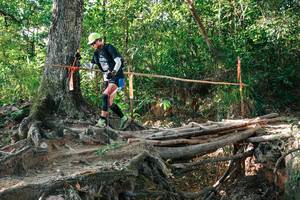 BIB: 
                            <button type="button" onclick="openModal(27551354)" class="btn btn-primary btn-sm float-right btn-popup" data-toggle="modal" data-target=".modal-high-quality">
                        <i class="fas fa-shopping-cart"></i> Add to Cart
                    </button>
                                            <button type="button" onclick="isThisMe(27551354, true)" class="btn btn-success btn-sm float-right btn-popup btn-isme hidden" data-toggle="tooltip" data-placement="bottom" title="นี่คือรูปของคุณใช่ไหม คลิกที่นี่เพื่อเอาเข้าอัลบั้ม">
                        <i class="fas fa-plus"></i> Add to album
                    </button>
                    <button type="button" onclick="isThisMe(27551354, false)" class="btn btn-warning btn-sm float-right btn-popup btn-isnotme hidden">
                        <i class="fas fa-ban"></i> Remove from album
                    </button>